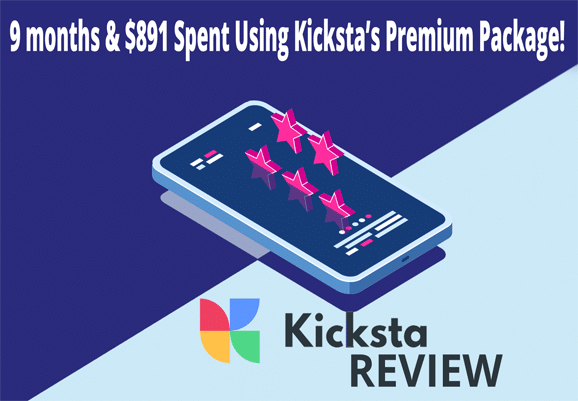 Kicksta Reviews|9 months Spent Using Kicksta Premium package! My REAL Review…